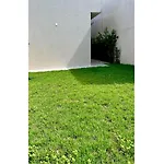 Linda Casa Na Regiao Central De Foz