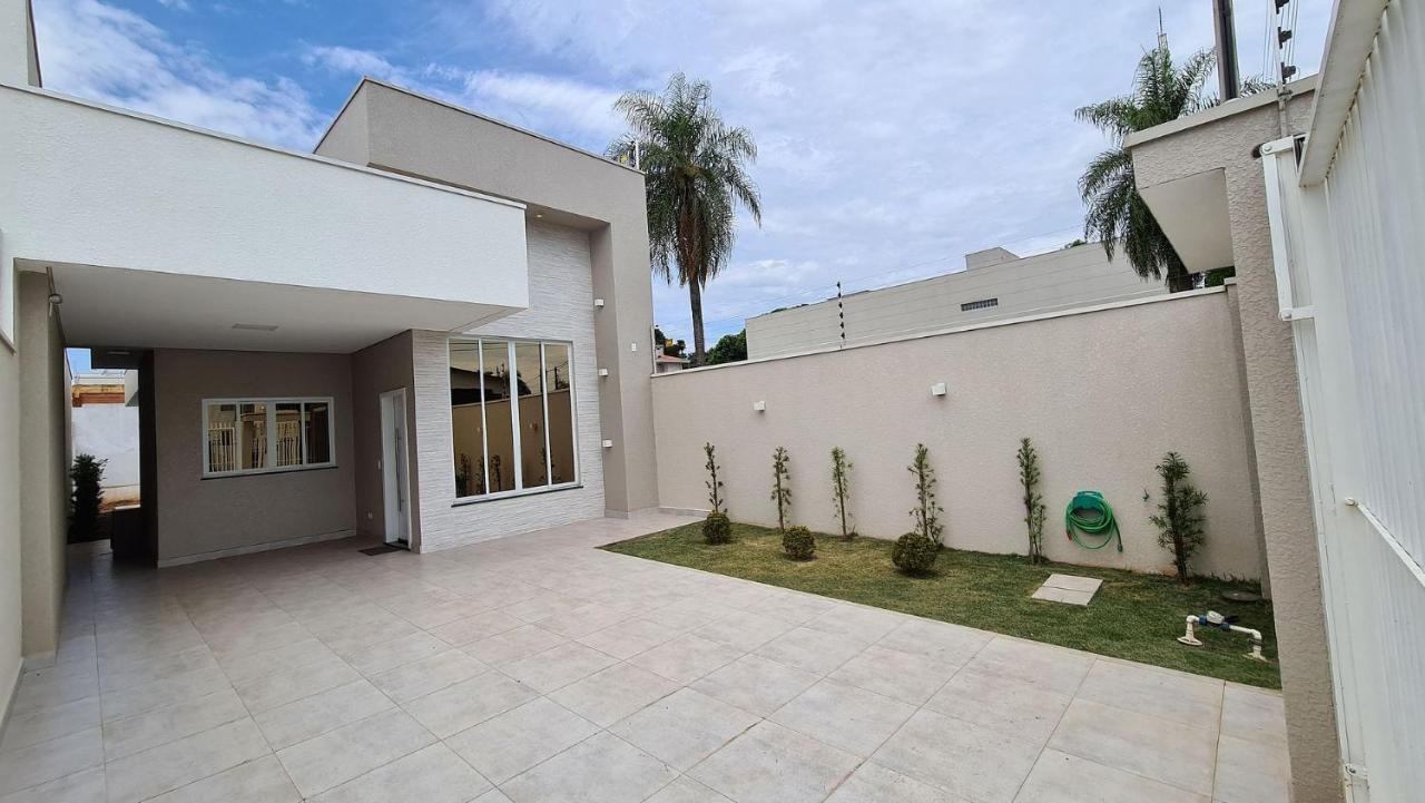 Holiday home Linda Casa Na Regiao De Foz